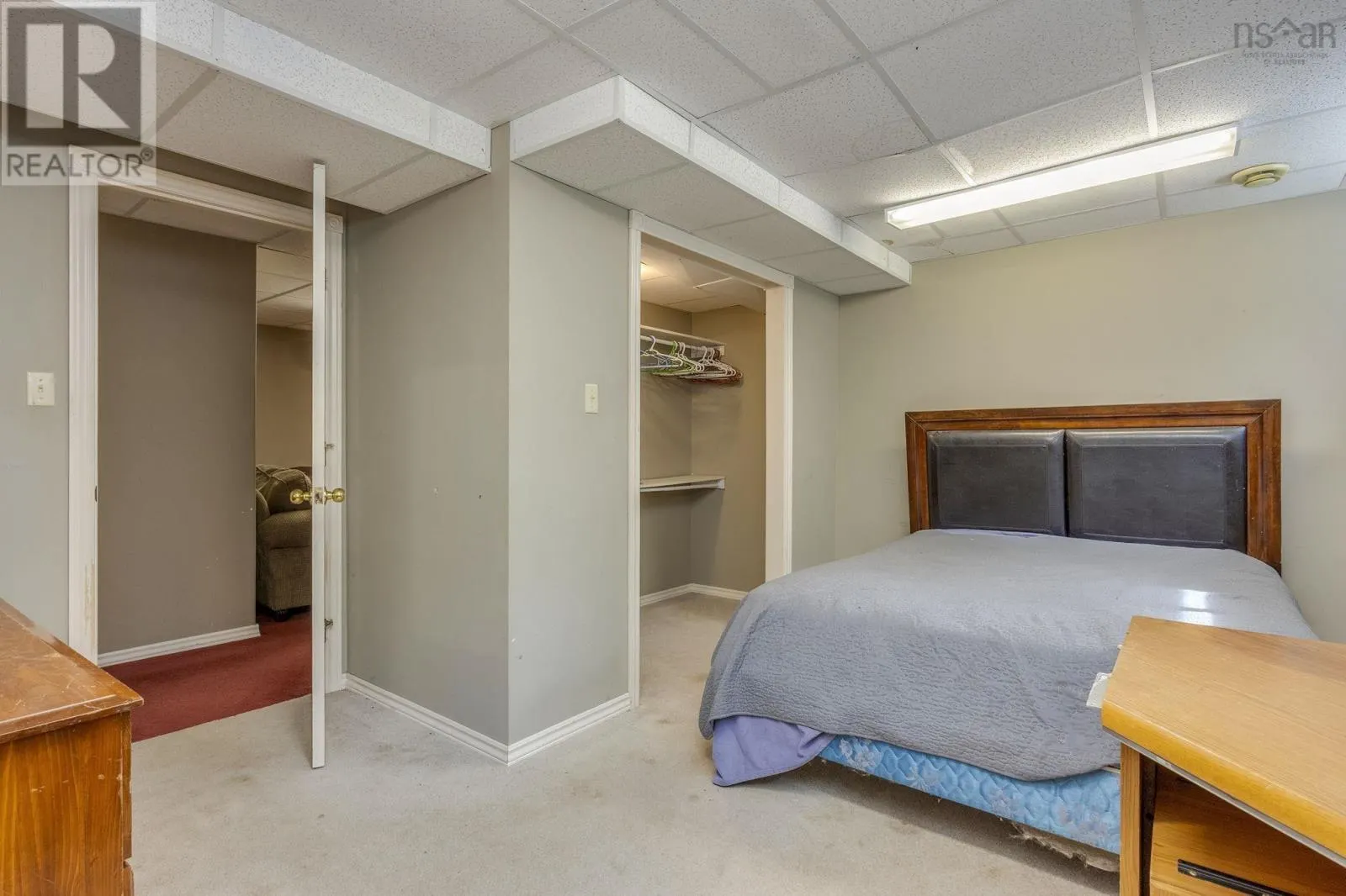 771 Forties Road