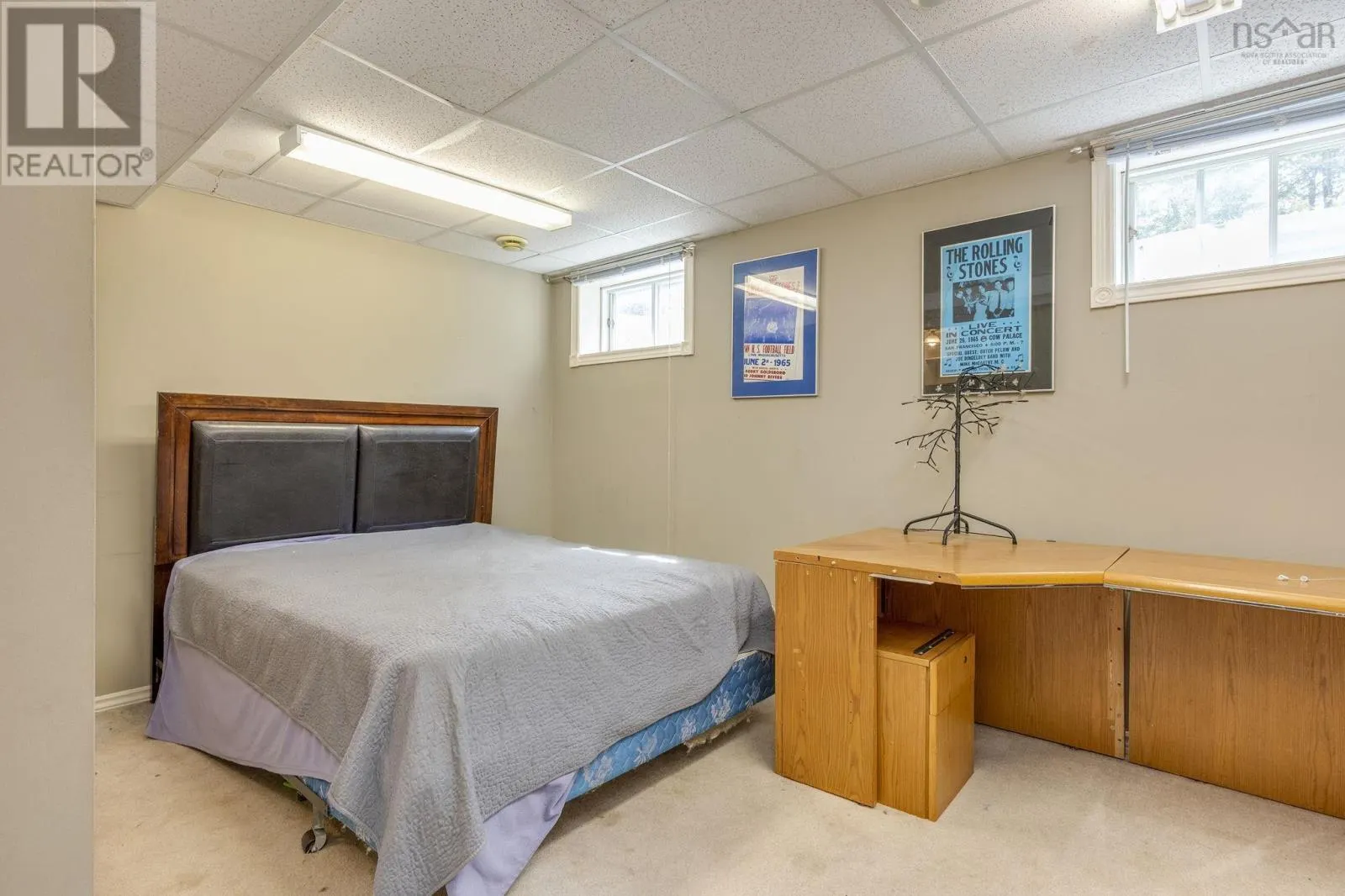 771 Forties Road