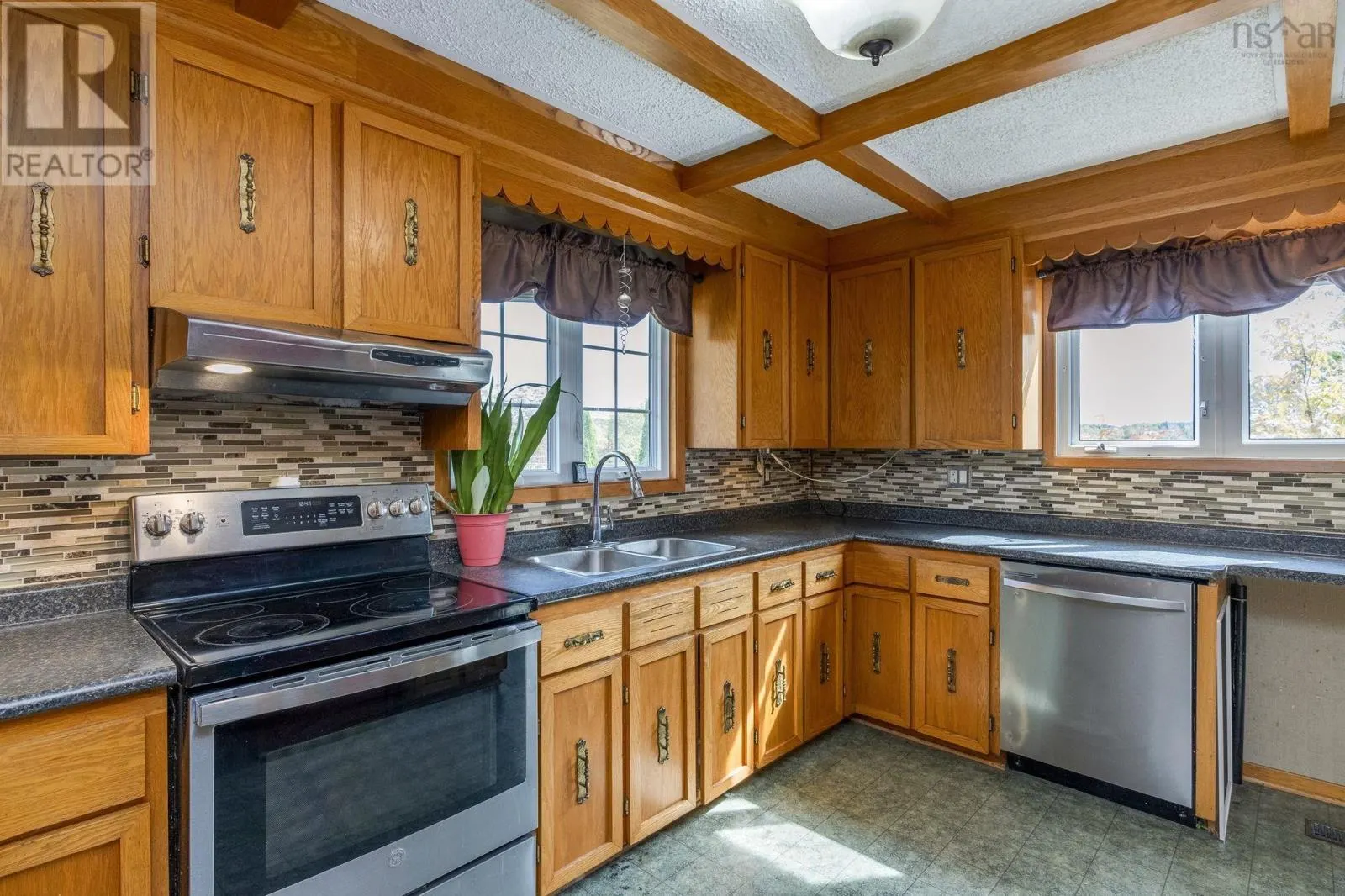 771 Forties Road