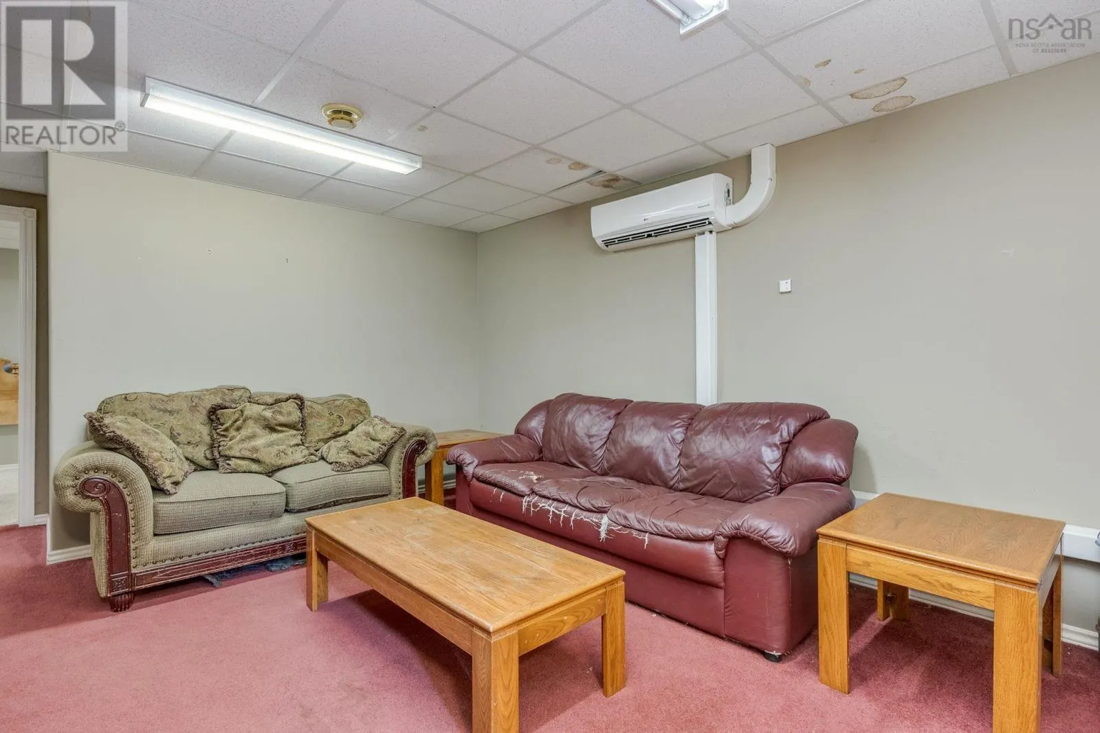 771 Forties Road