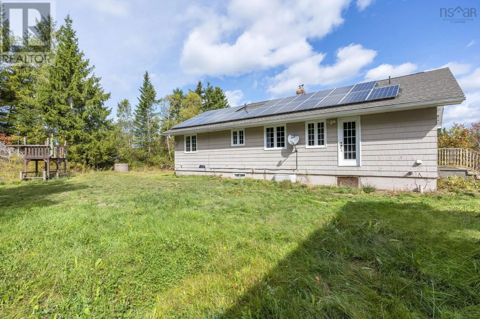 771 Forties Road