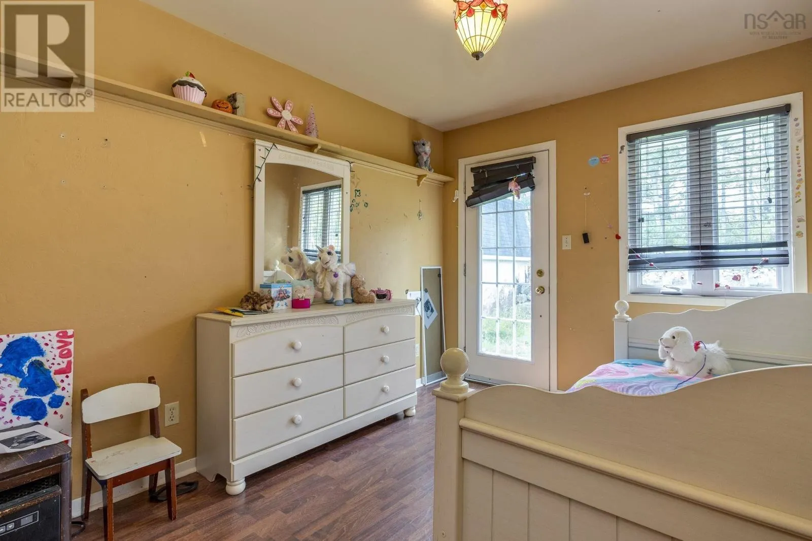 771 Forties Road
