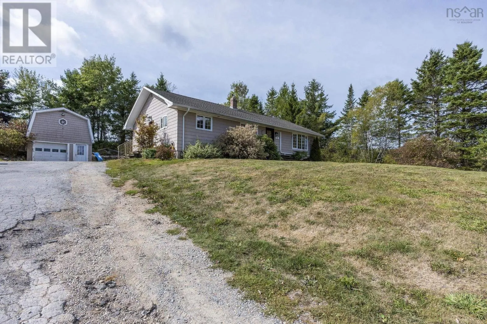 771 Forties Road