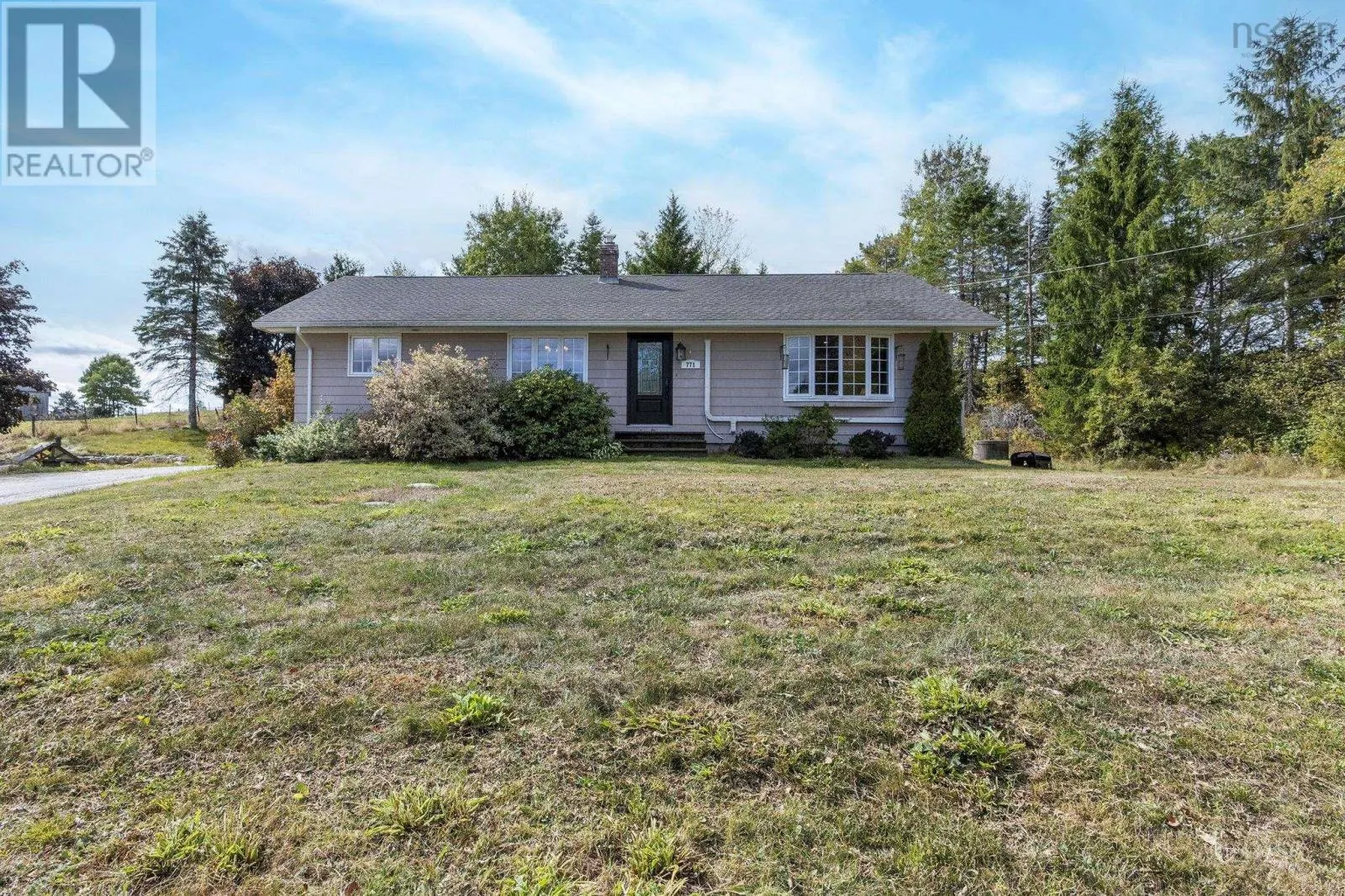 771 Forties Road