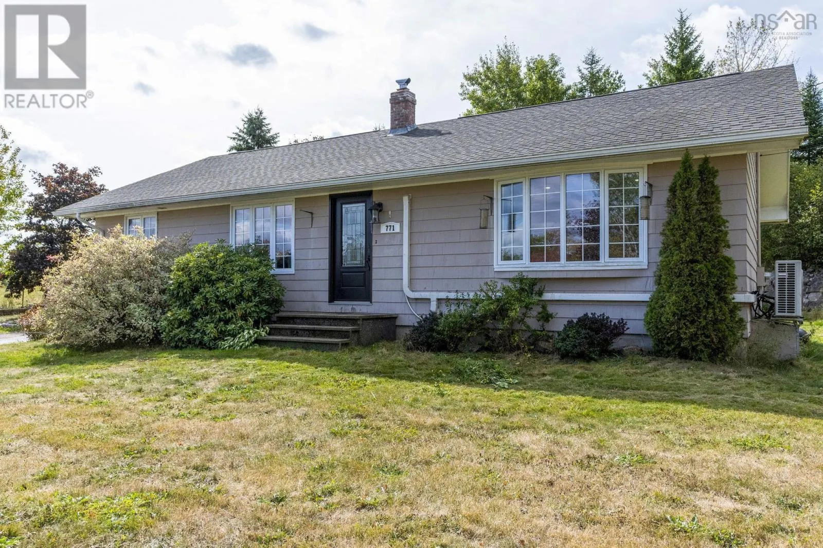 771 Forties Road