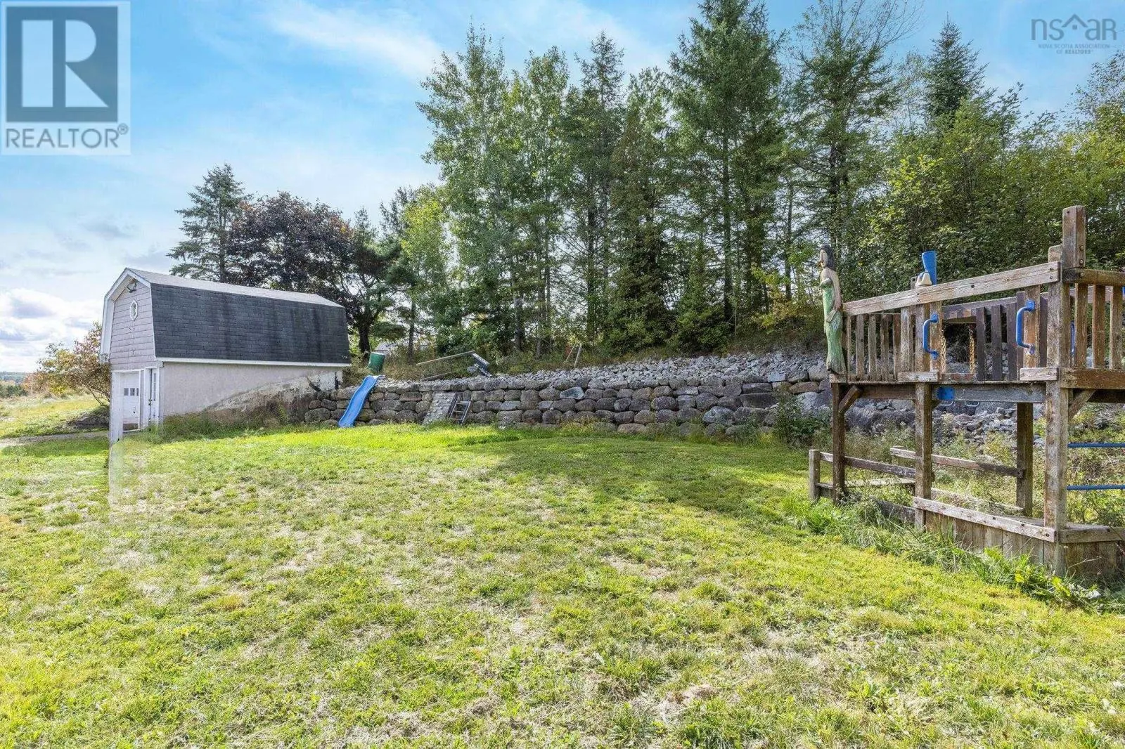 771 Forties Road