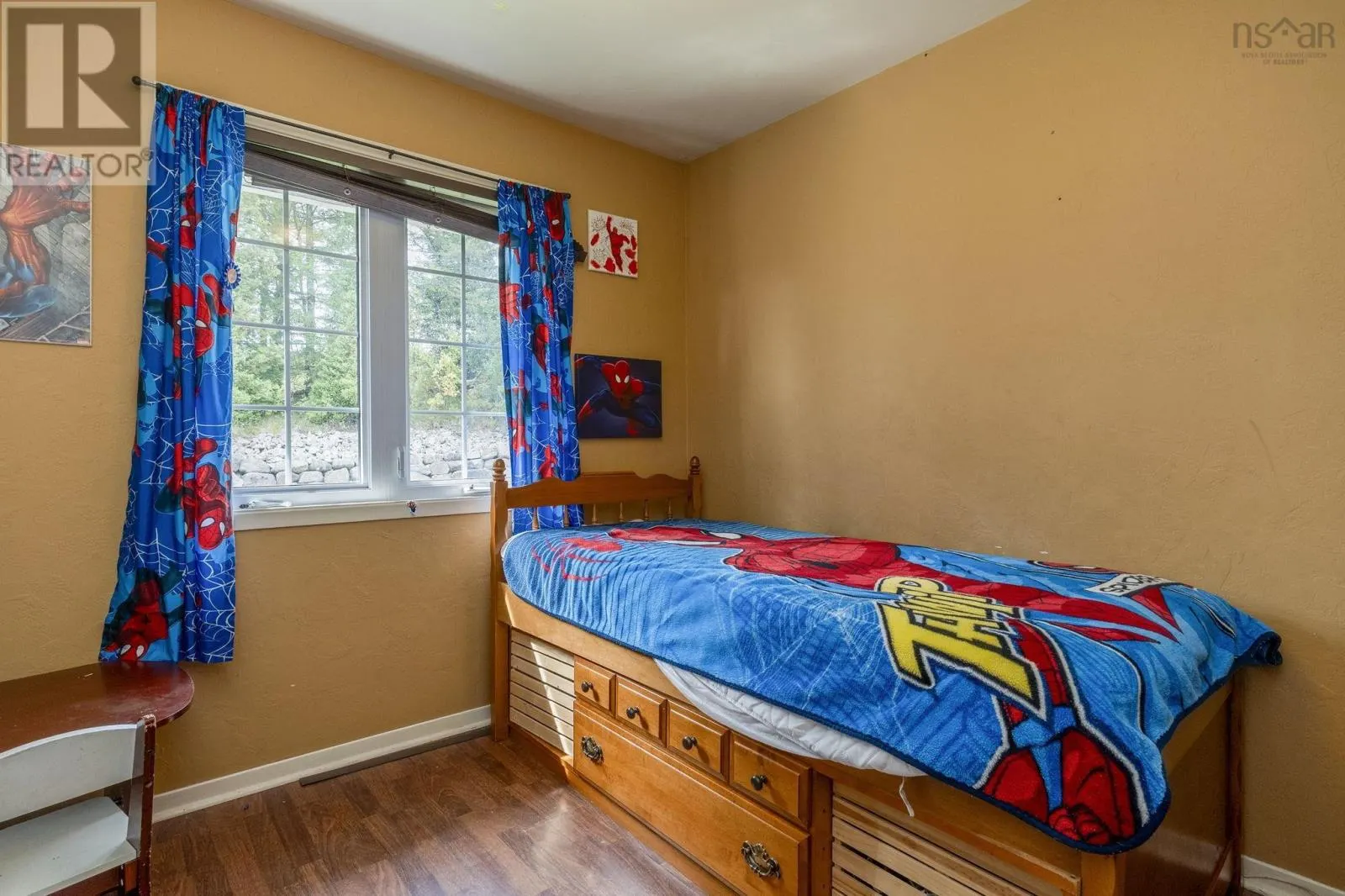 771 Forties Road