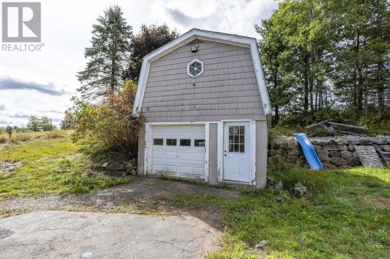 771 Forties Road