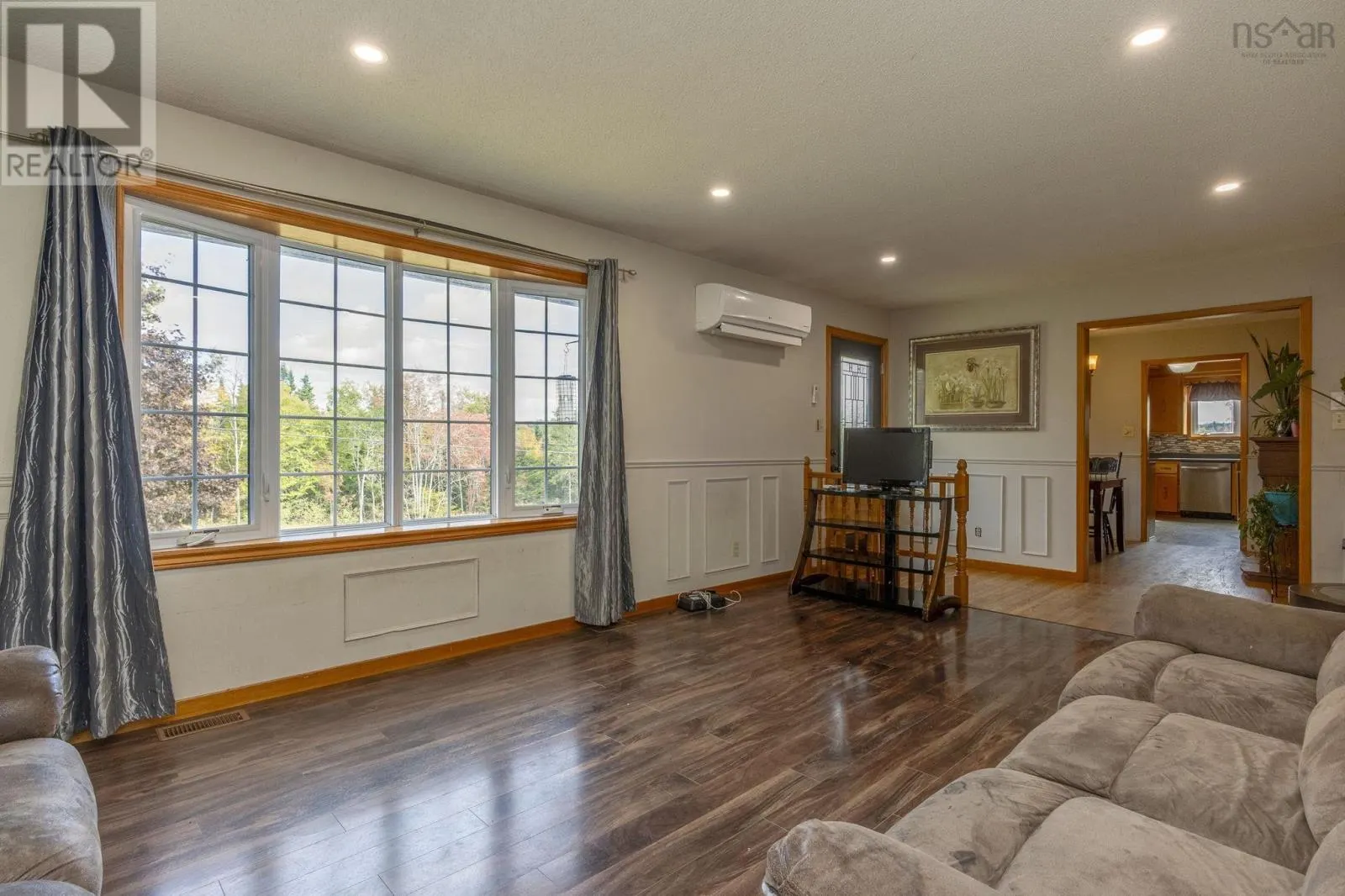 771 Forties Road