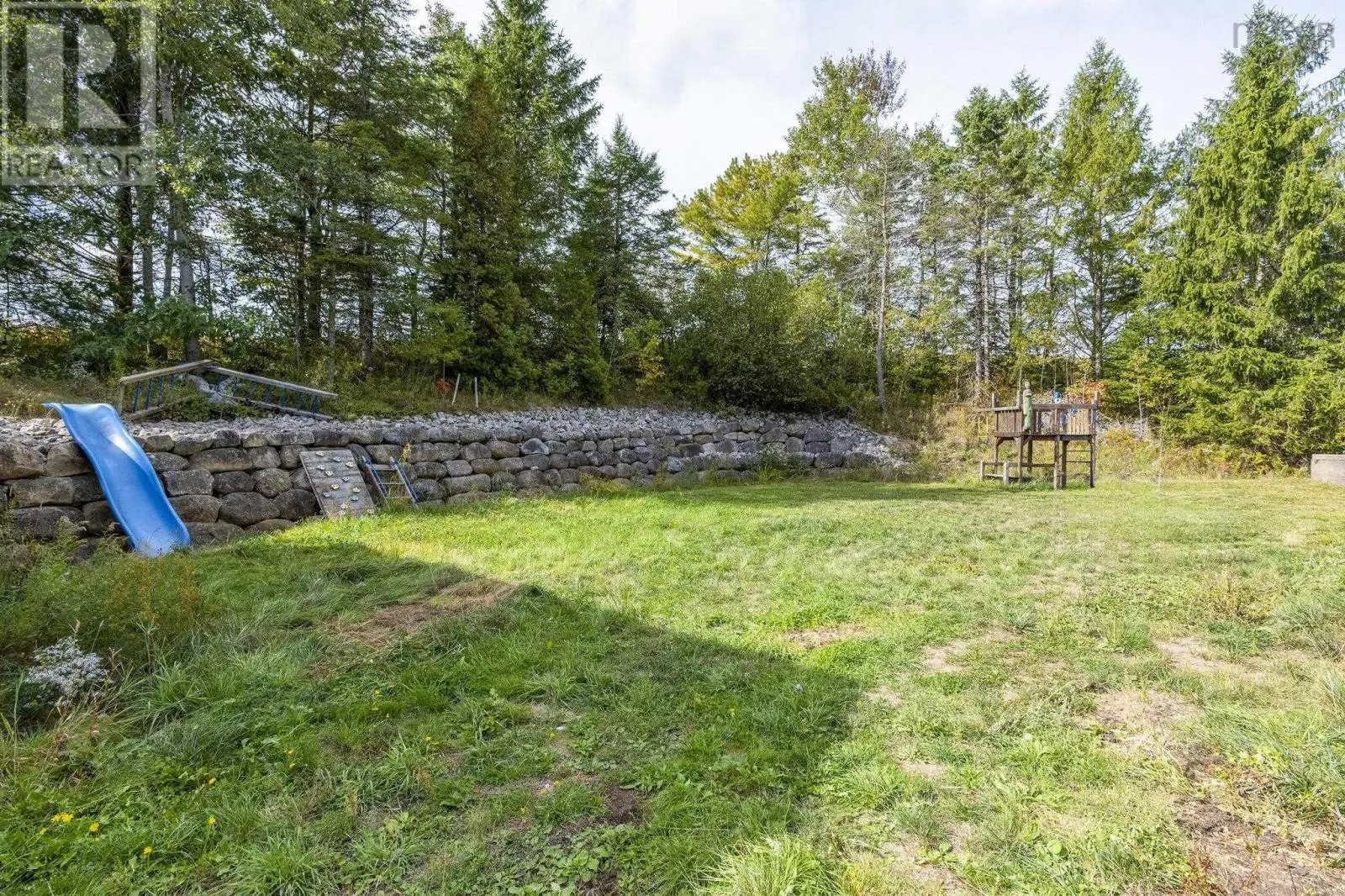 771 Forties Road