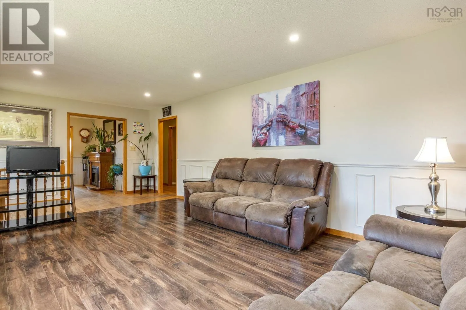 771 Forties Road