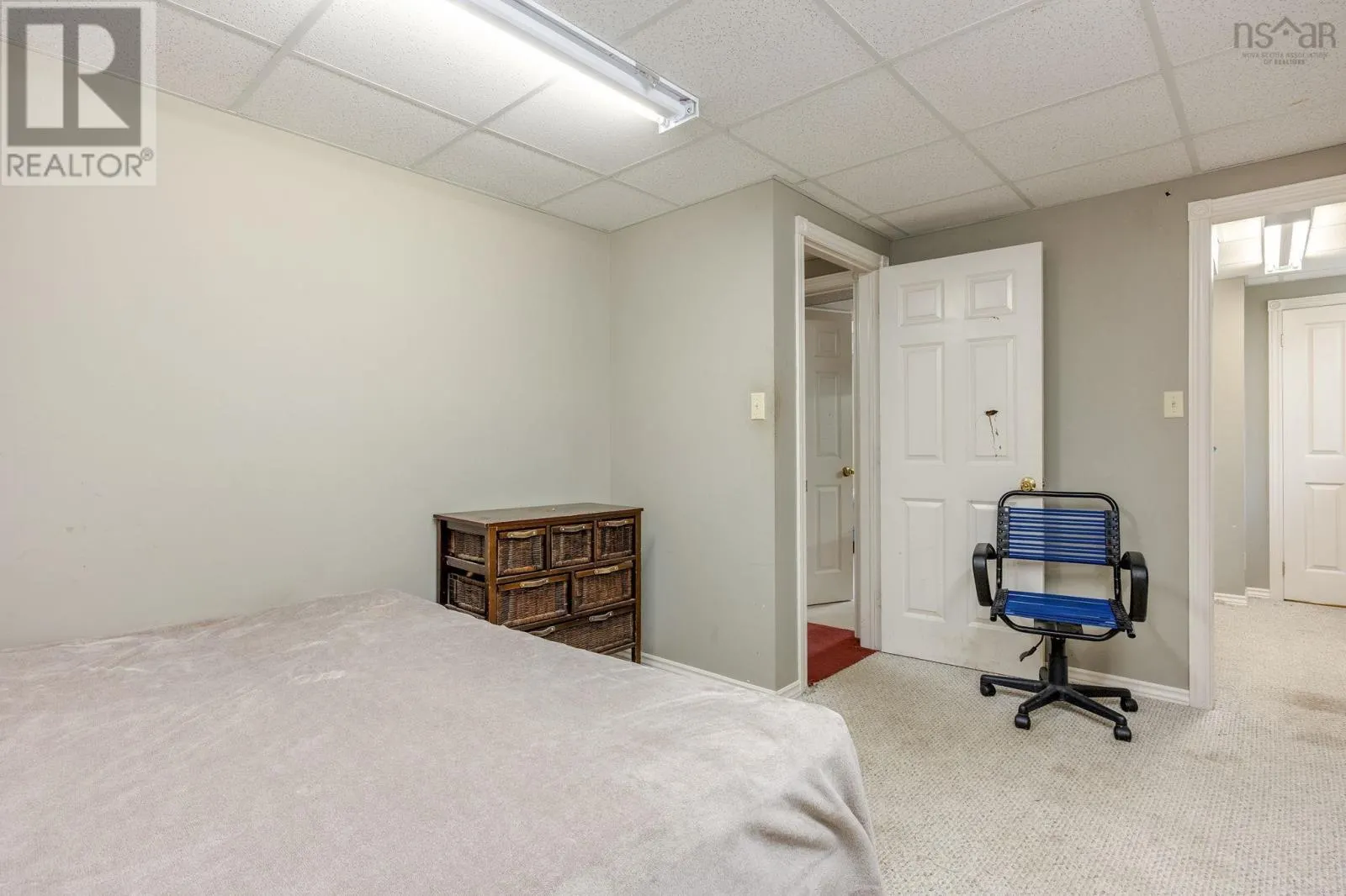 771 Forties Road
