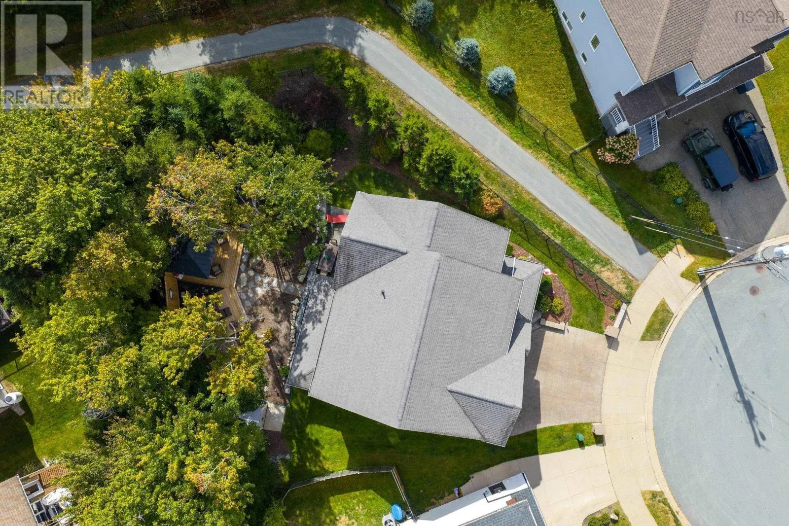 50 Merlot Court