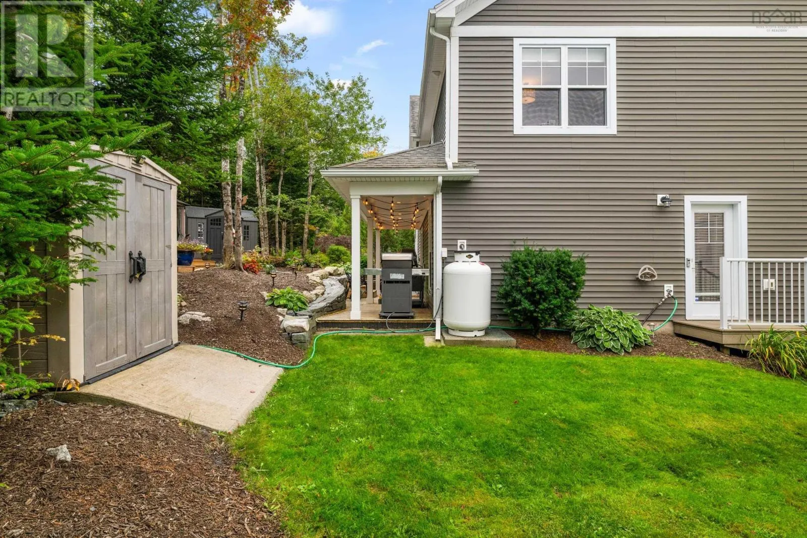 50 Merlot Court