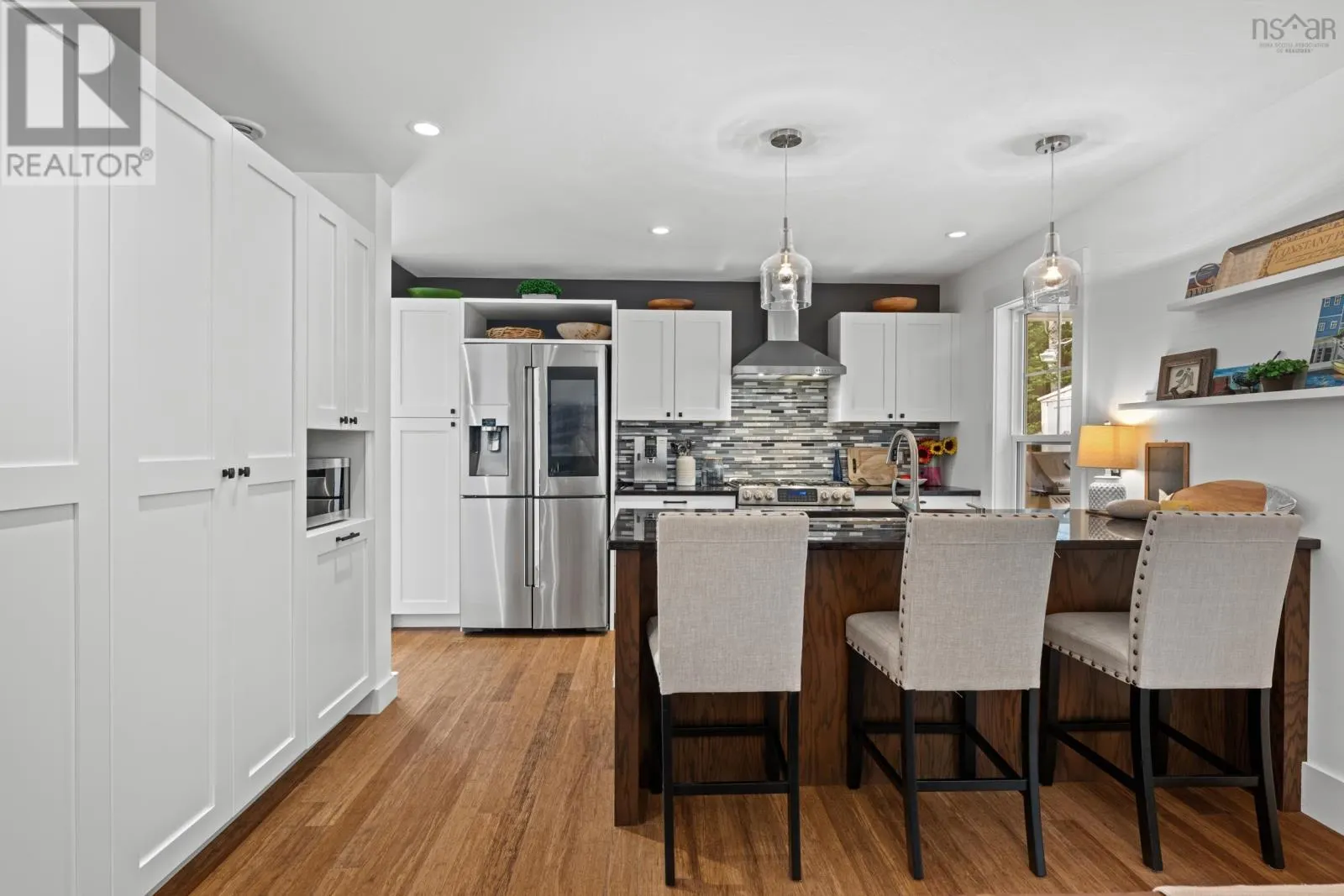 50 Merlot Court