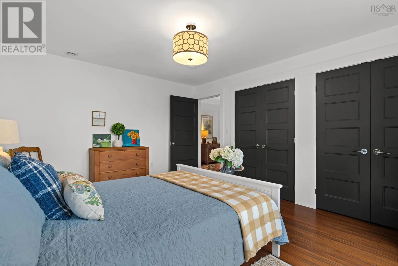 50 Merlot Court