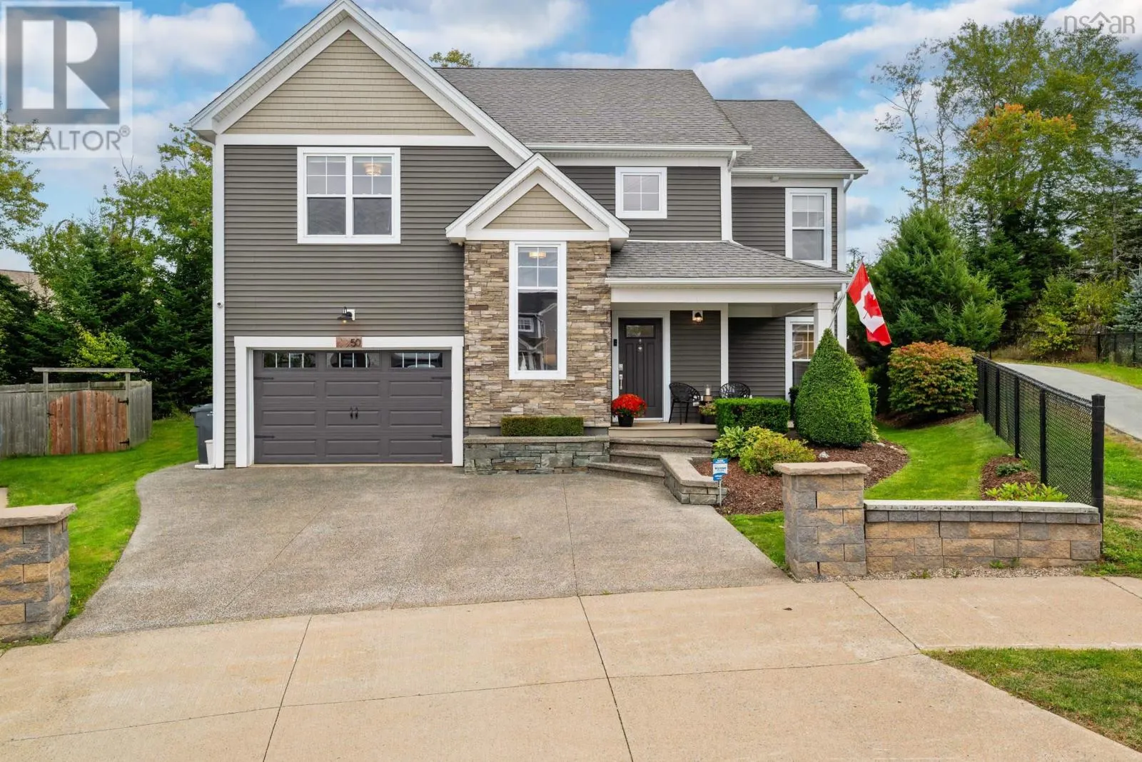 50 Merlot Court