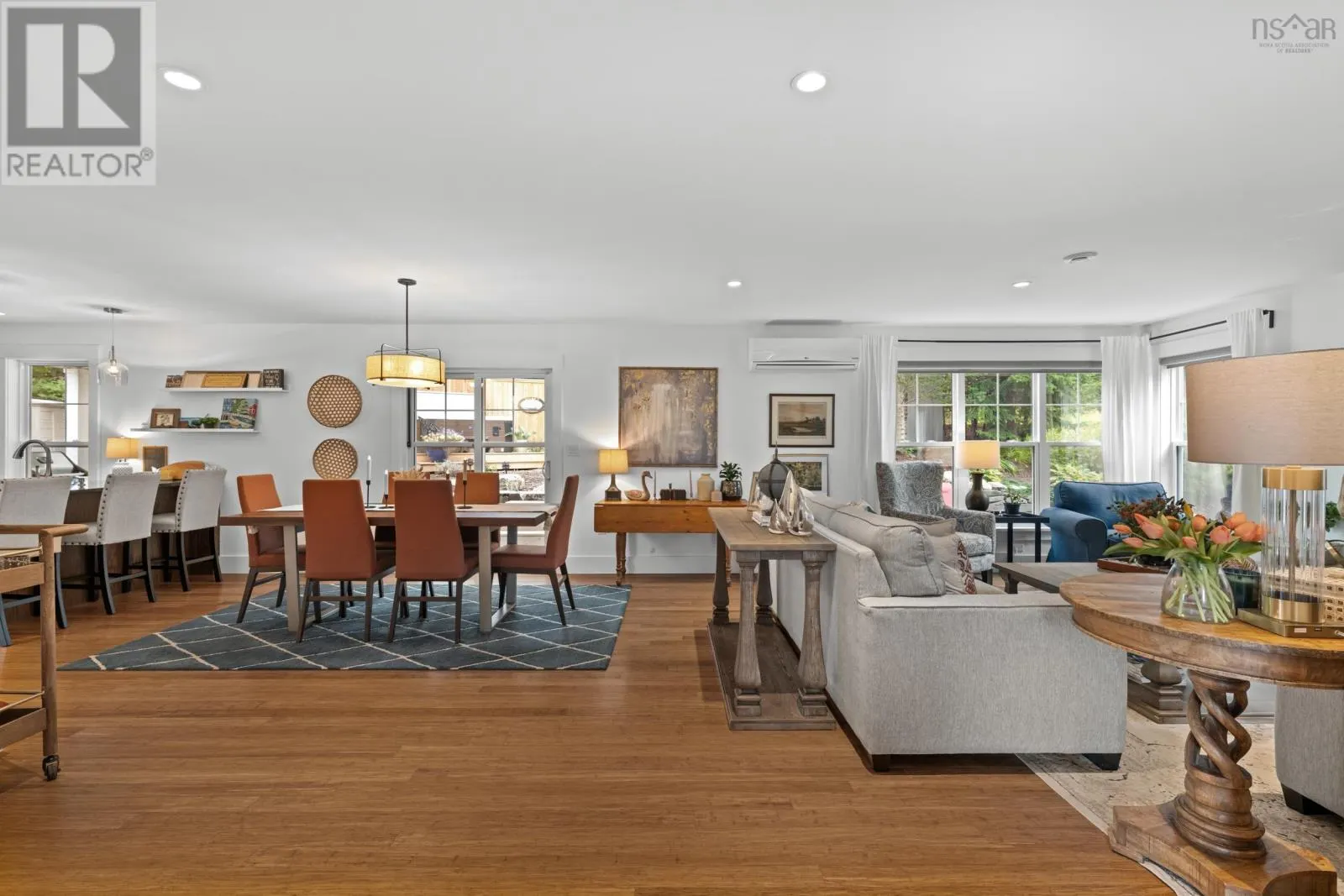 50 Merlot Court