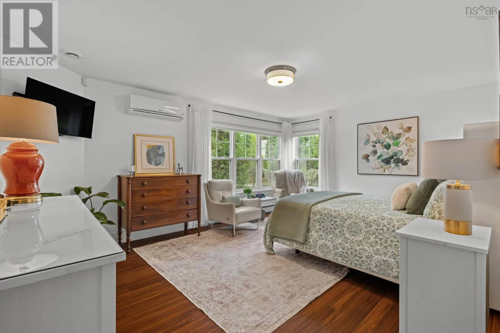 50 Merlot Court