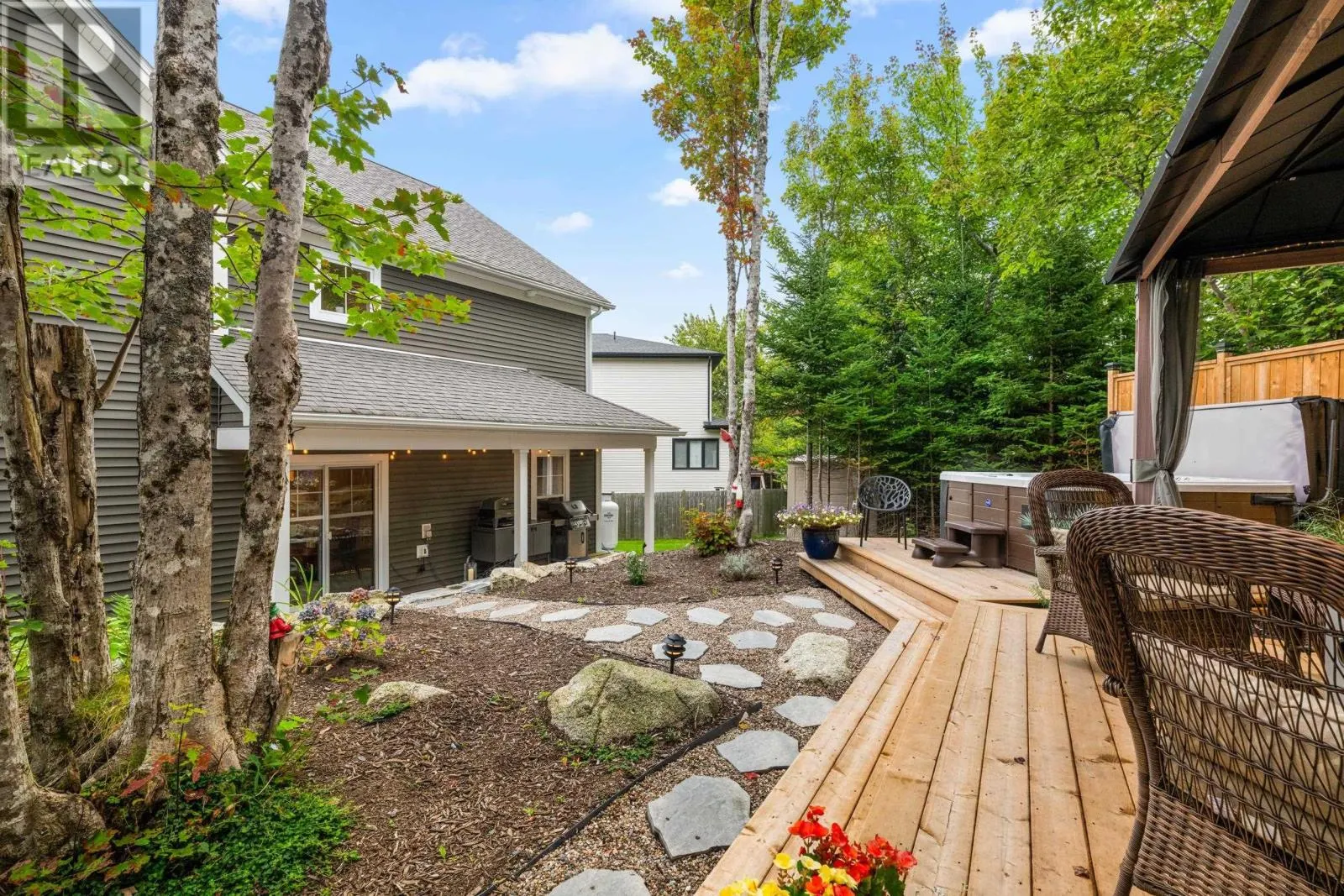 50 Merlot Court