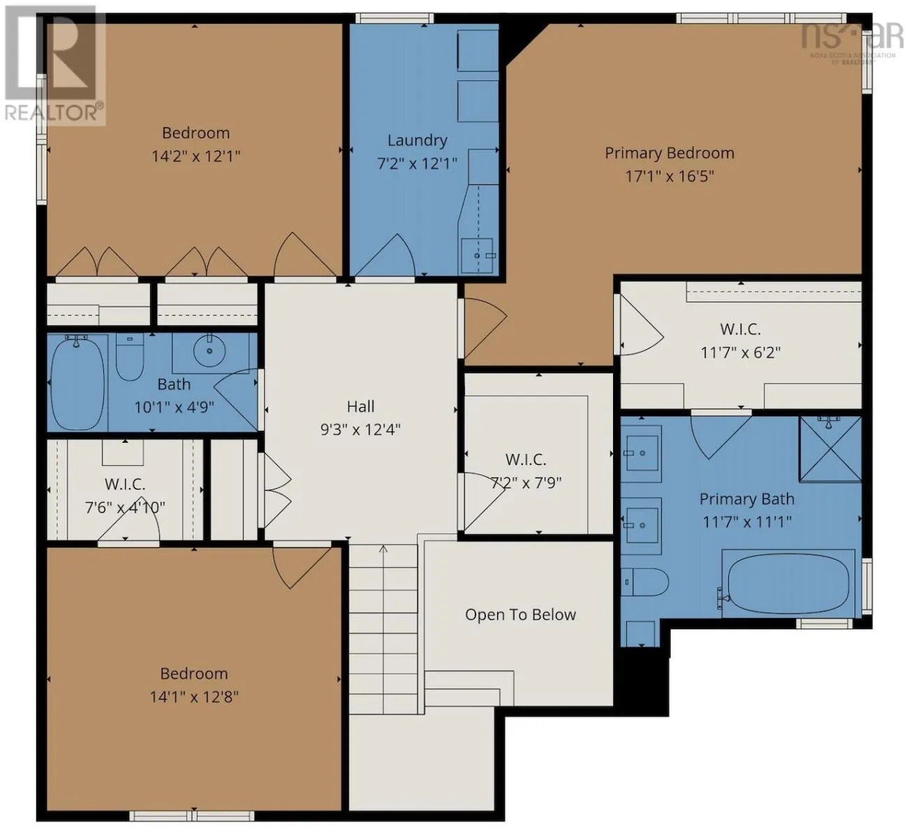 50 Merlot Court