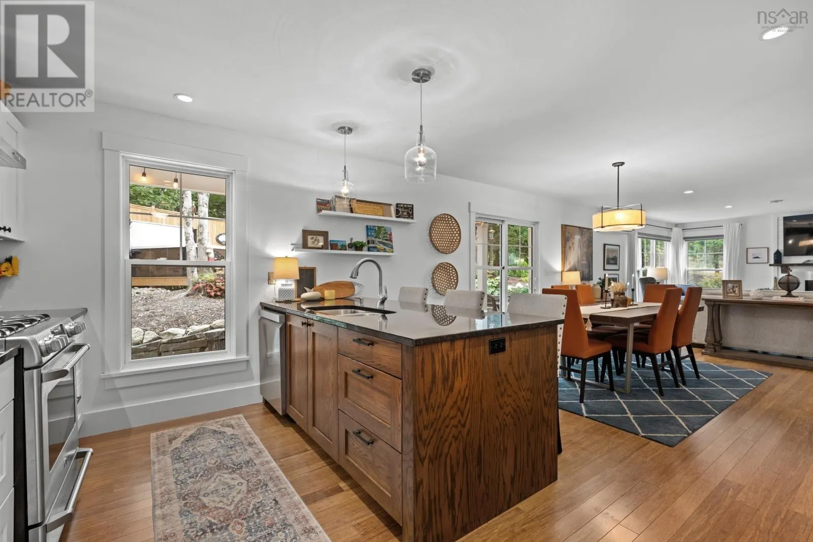 50 Merlot Court