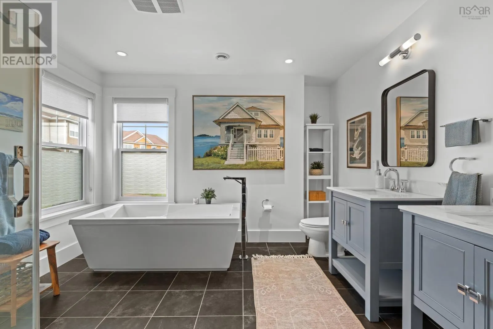 50 Merlot Court