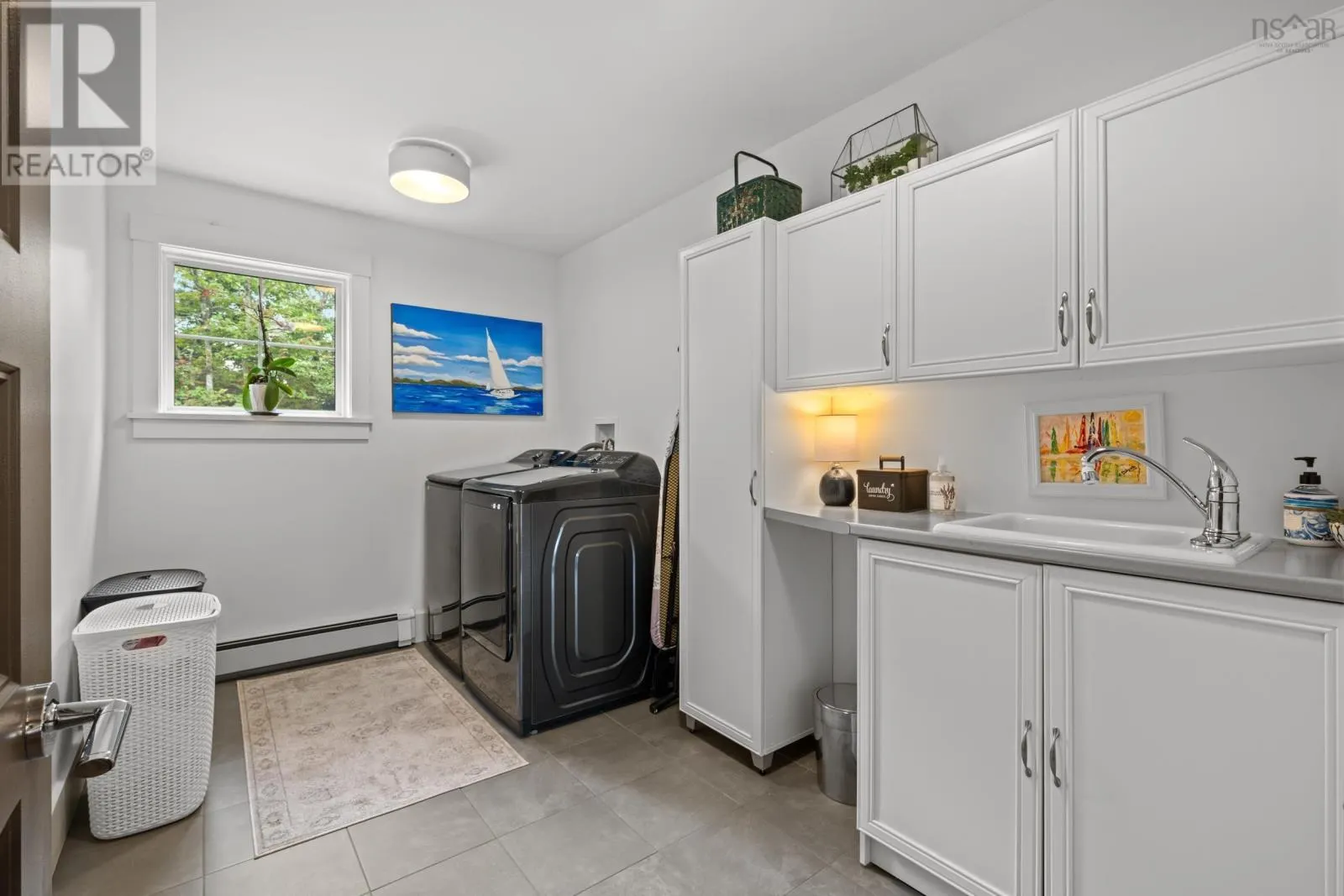 50 Merlot Court