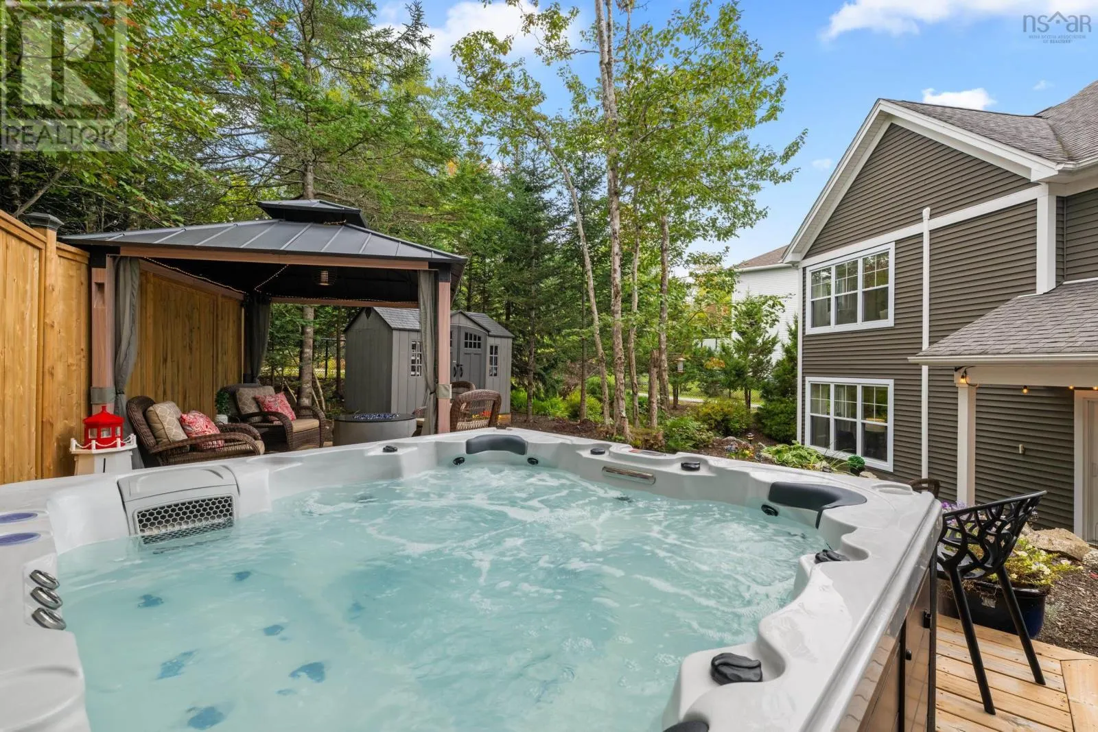 50 Merlot Court