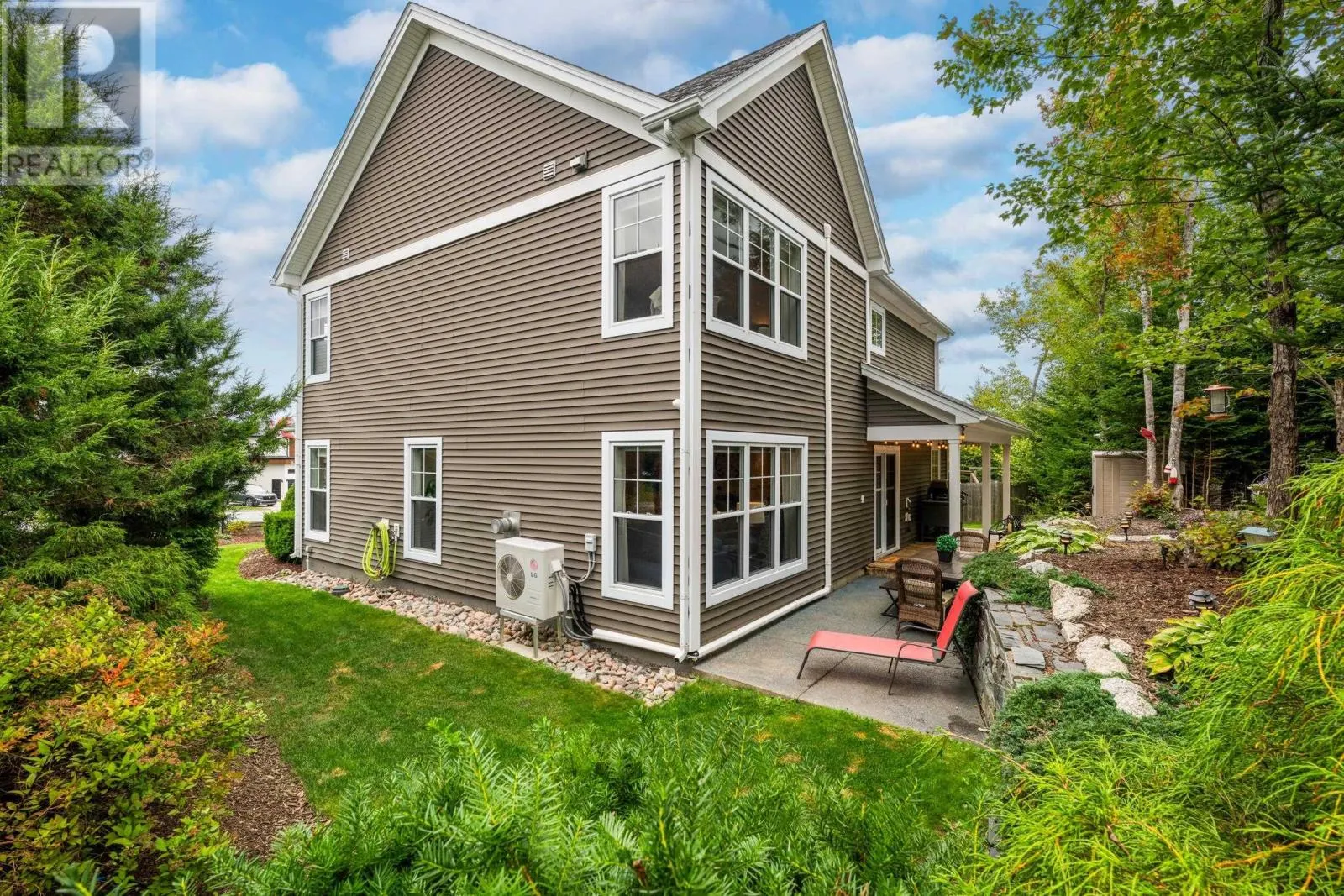 50 Merlot Court