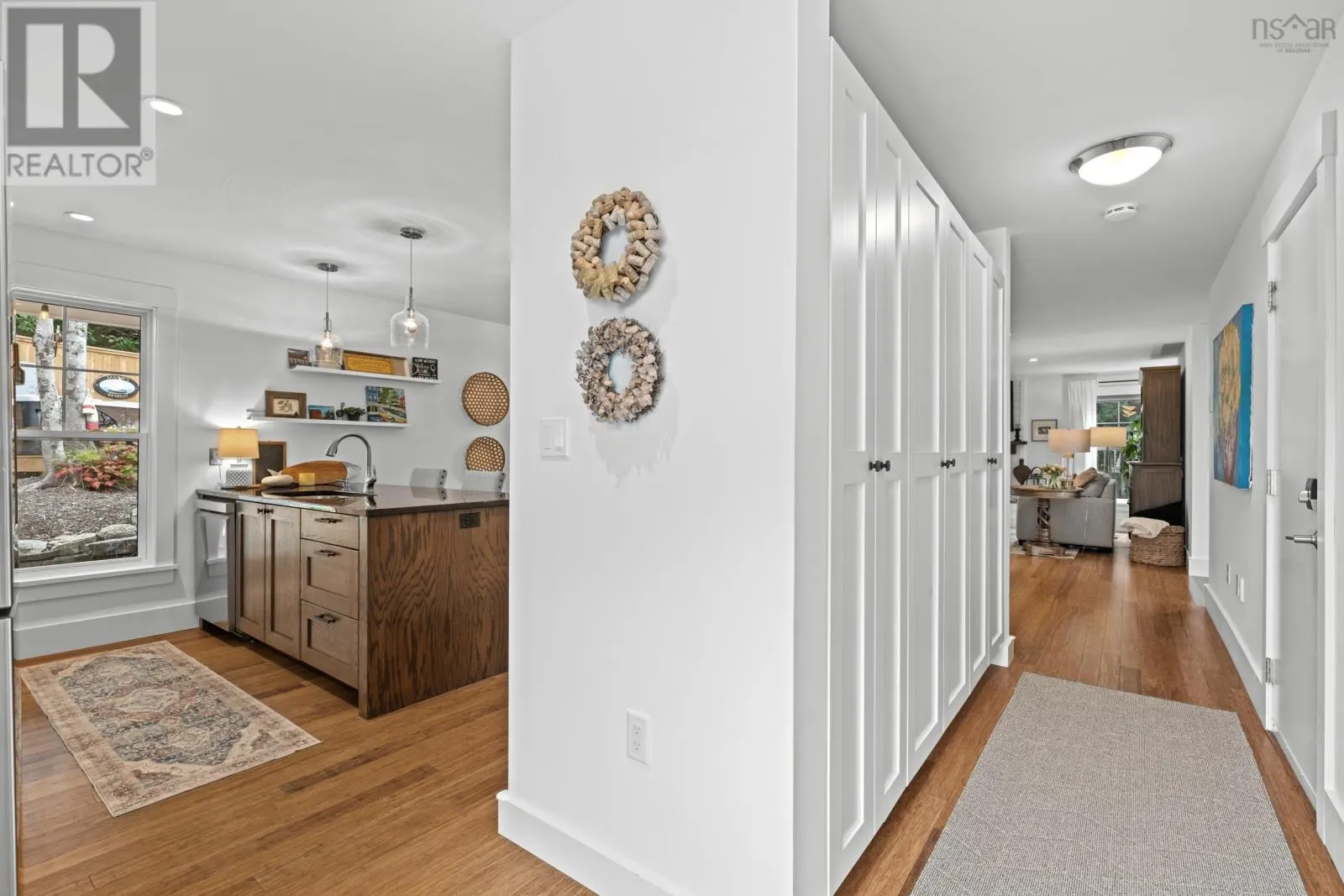 50 Merlot Court