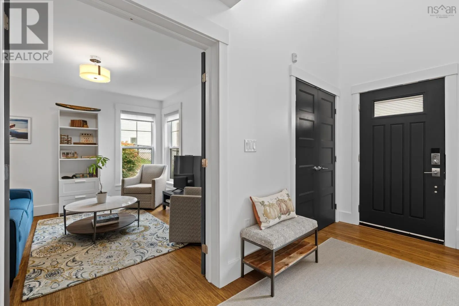 50 Merlot Court