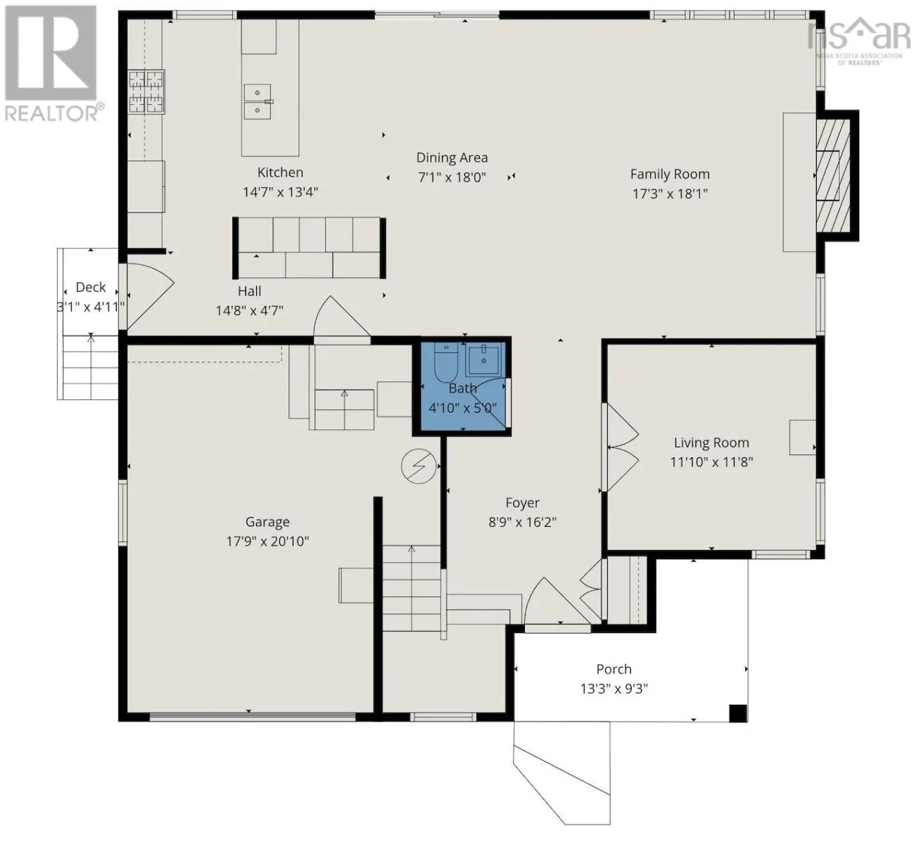 50 Merlot Court