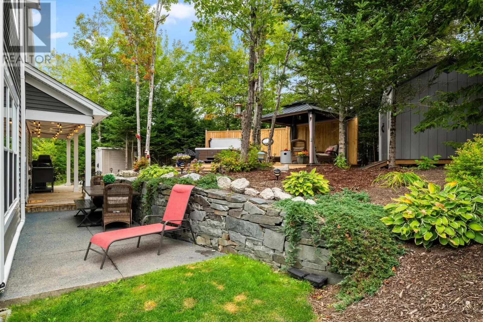 50 Merlot Court