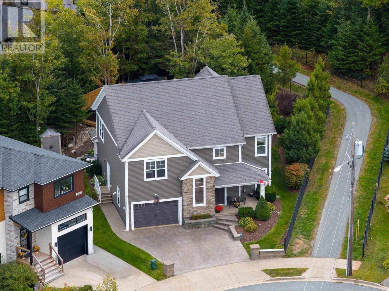 50 Merlot Court