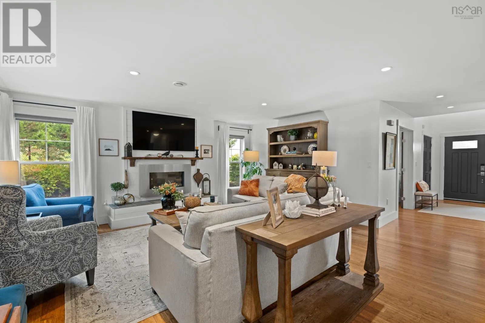 50 Merlot Court