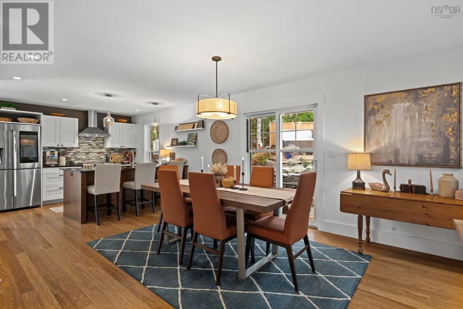 50 Merlot Court