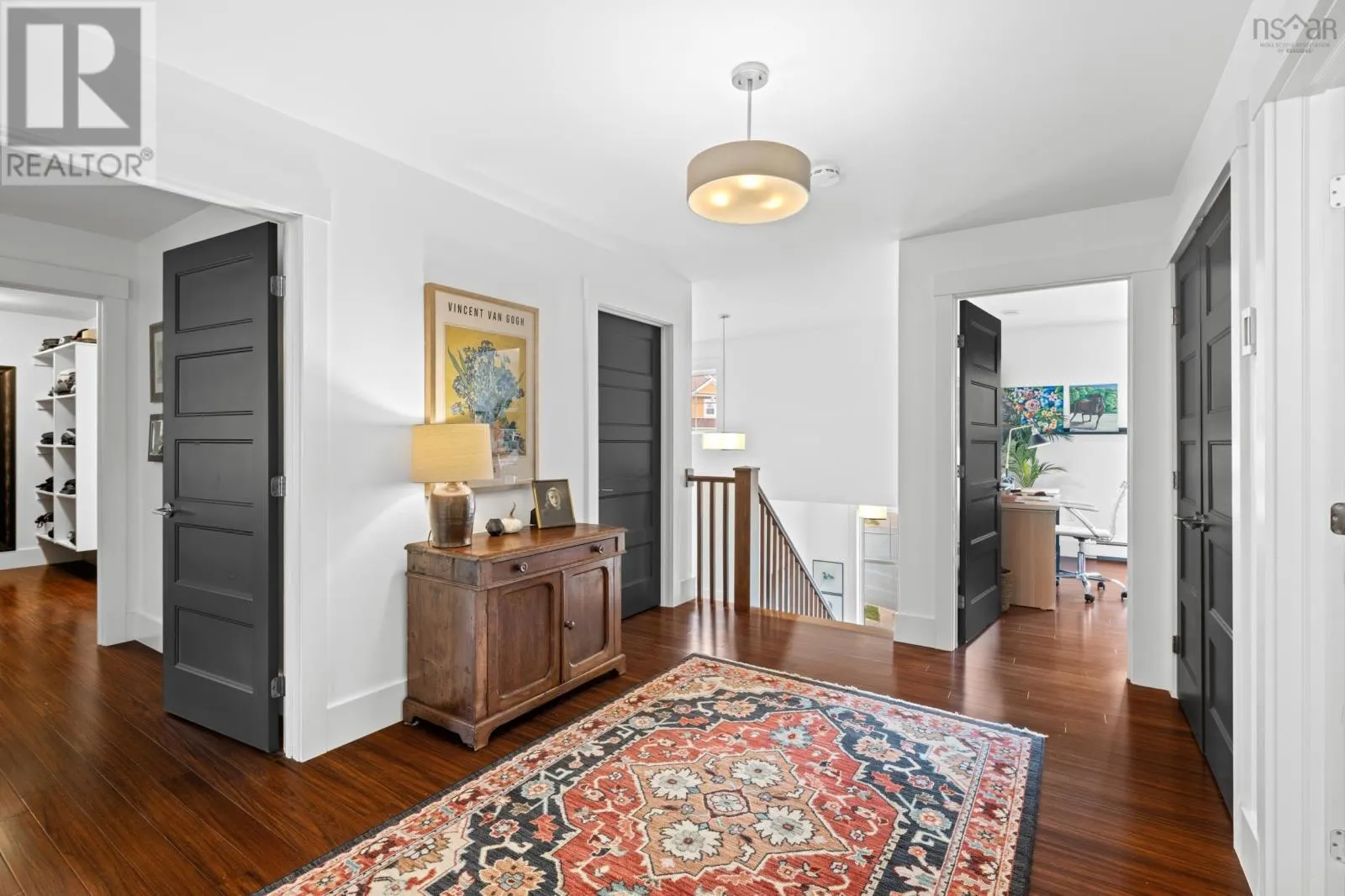 50 Merlot Court