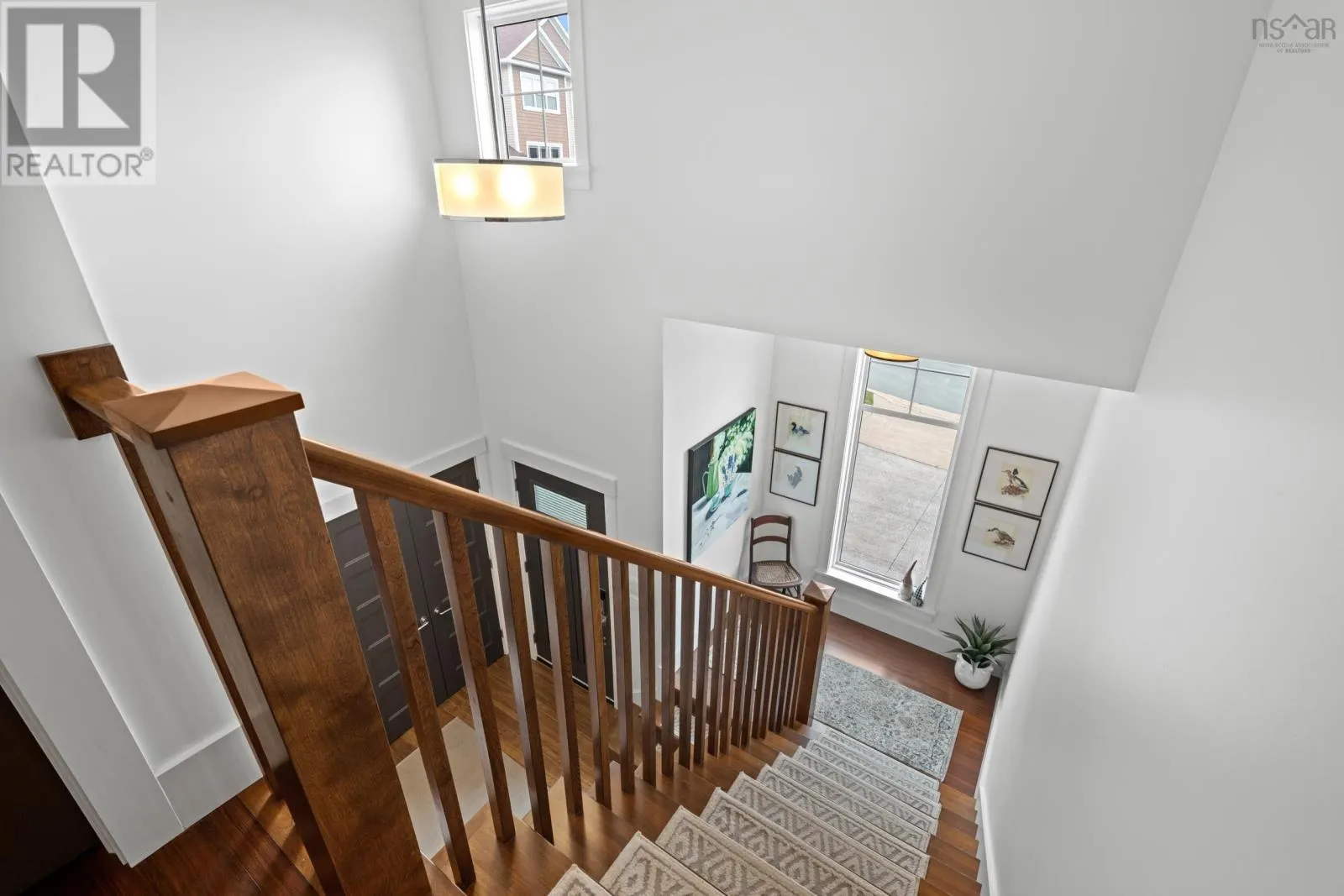 50 Merlot Court