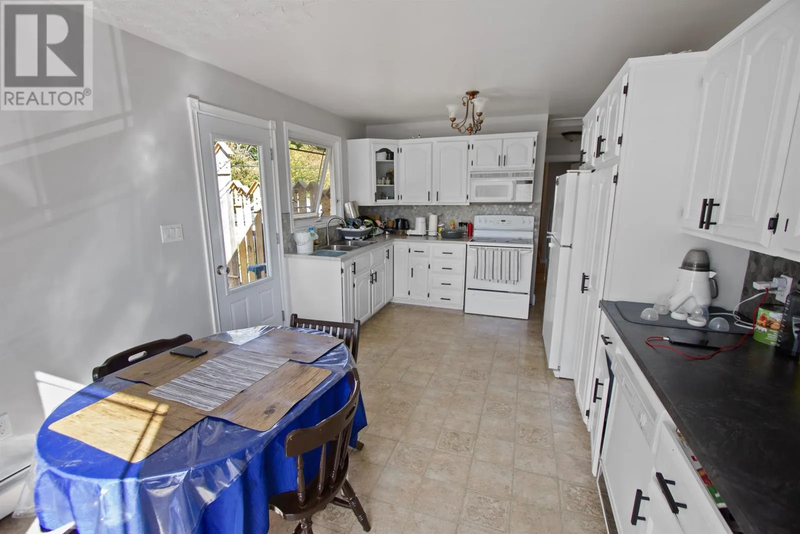 129 Westridge Crescent