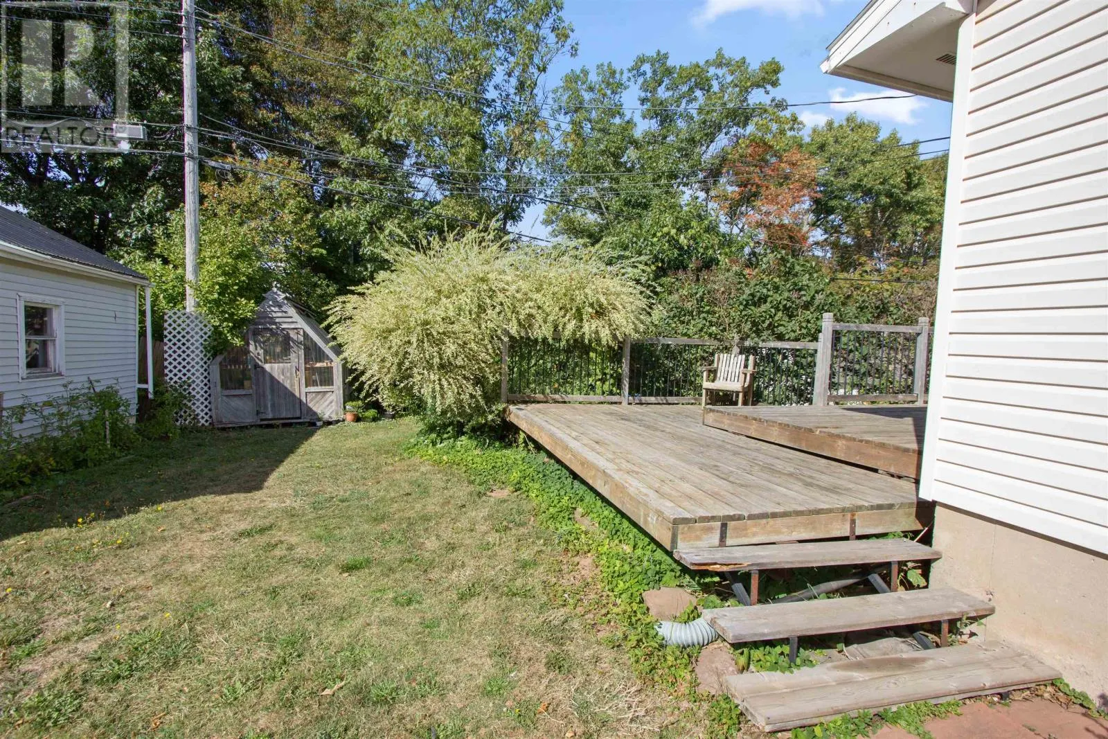 129 Westridge Crescent