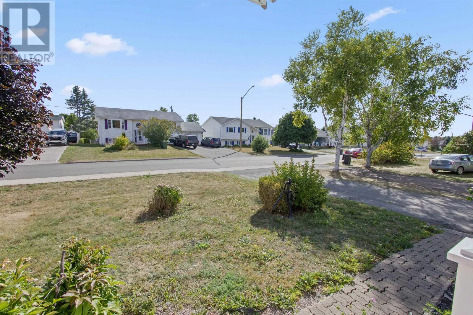 129 Westridge Crescent