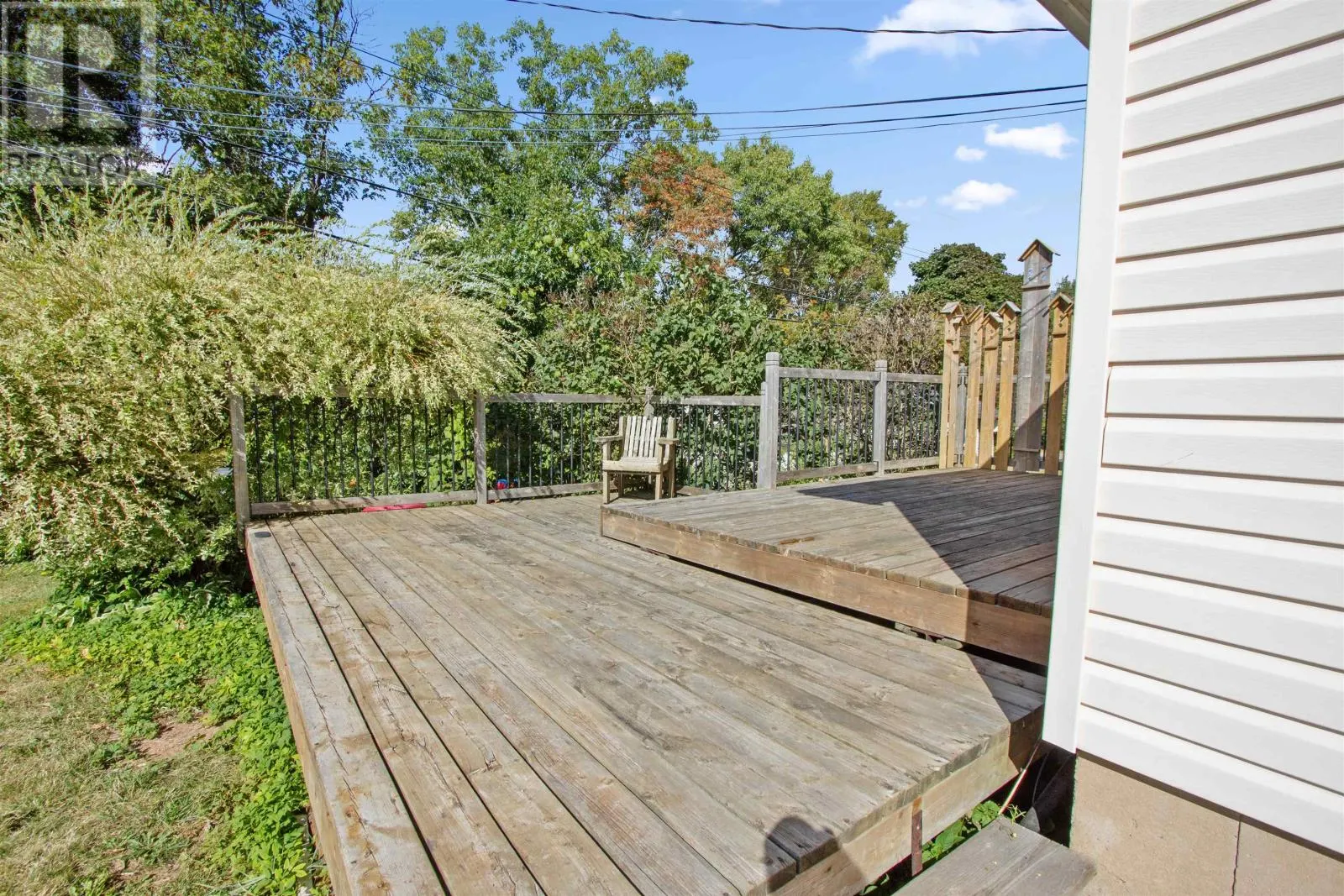 129 Westridge Crescent