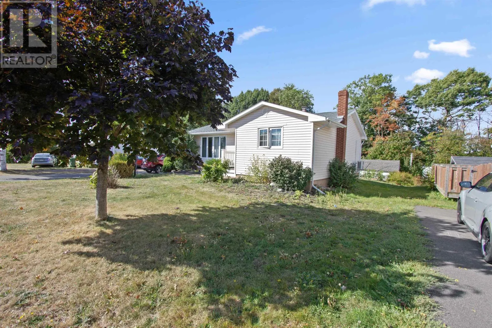 129 Westridge Crescent