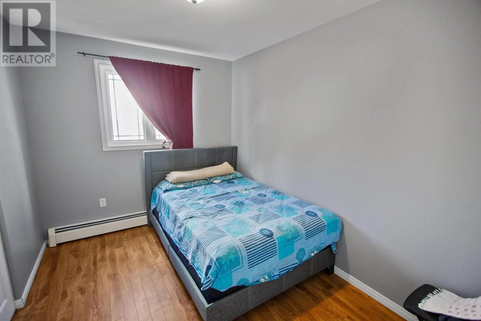129 Westridge Crescent