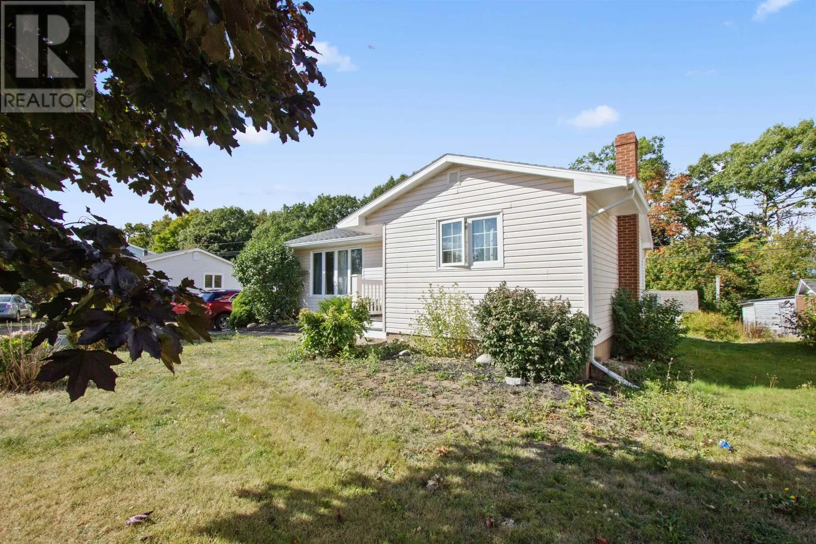 129 Westridge Crescent