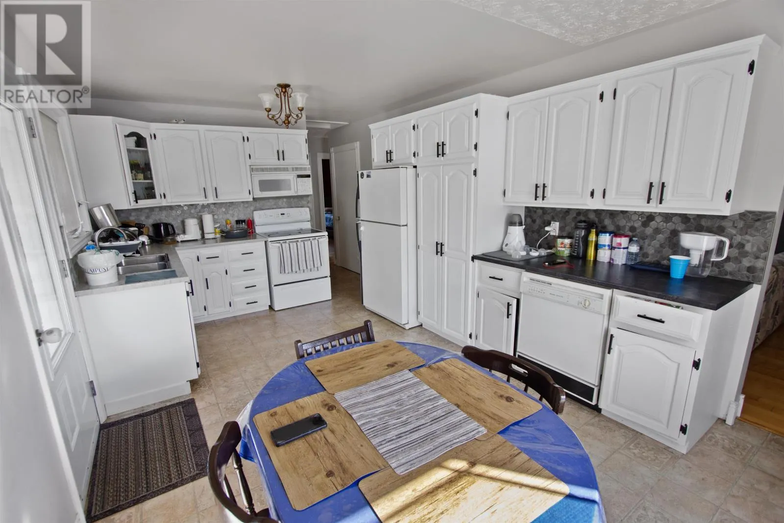129 Westridge Crescent