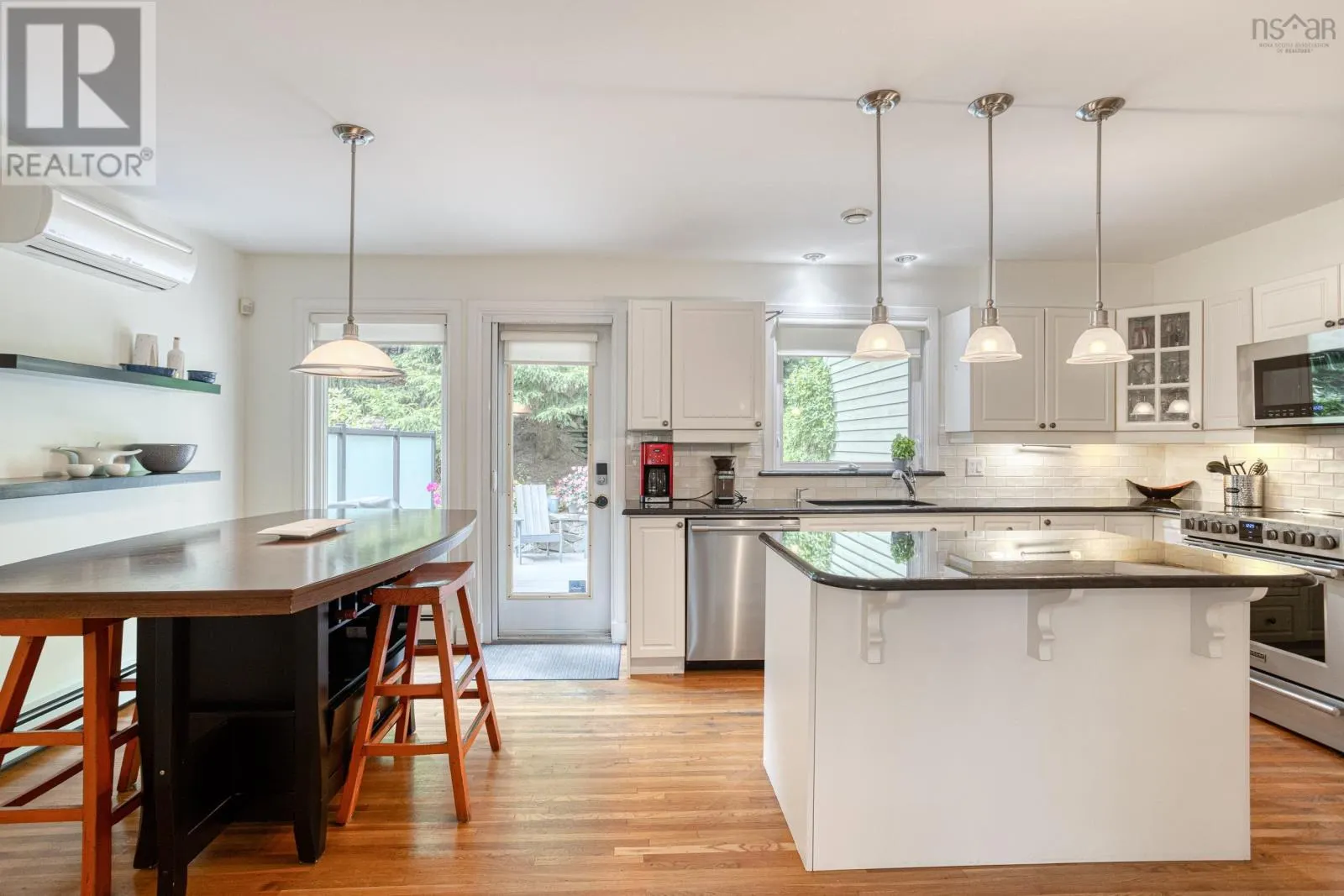 104 Anchor Drive