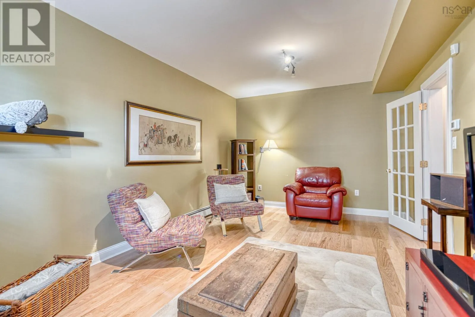 104 Anchor Drive