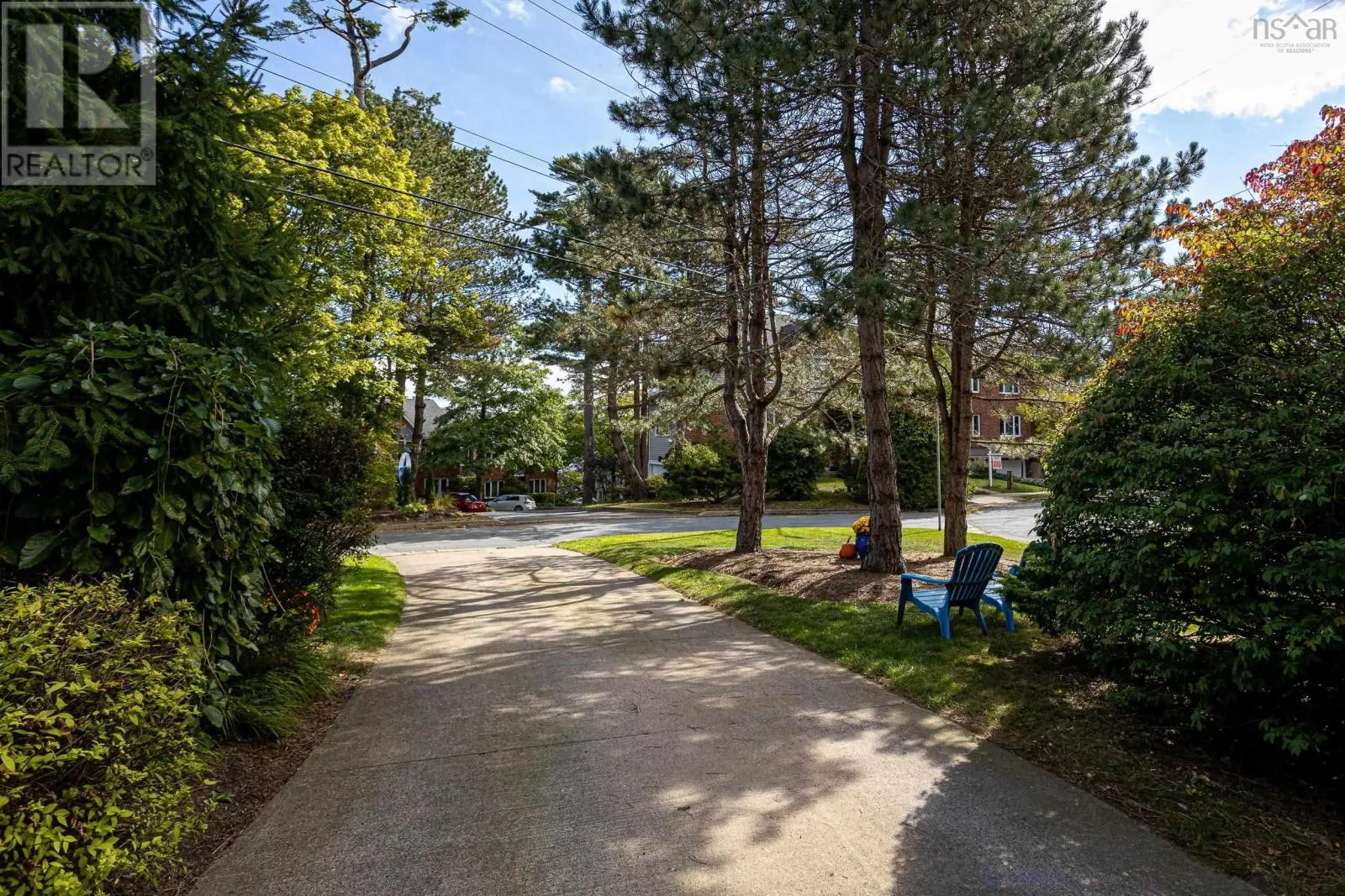 104 Anchor Drive